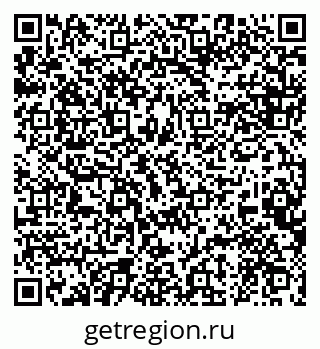 79120714037