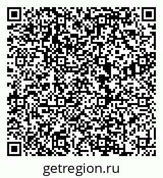 79120714038