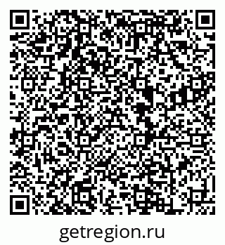79120714039