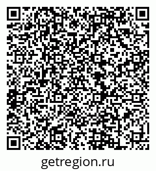 79120714041