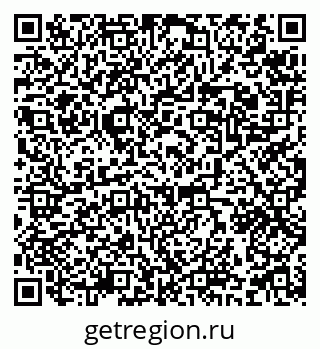79120714042