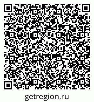79120714043