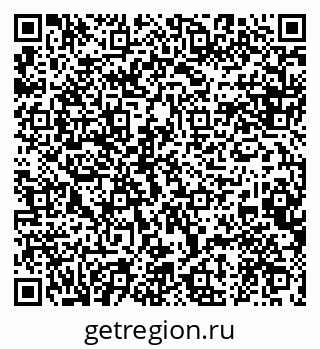 79120714046