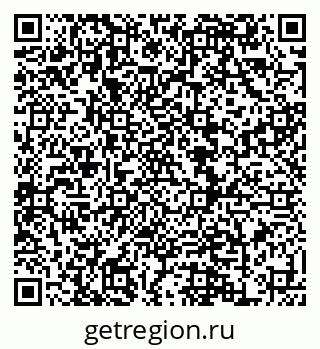 79120714051