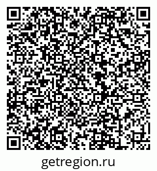 79120714053