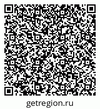 79120714055