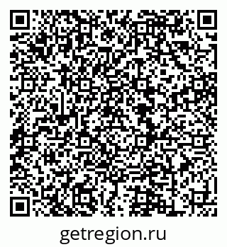 79120714056
