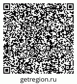 79120714058