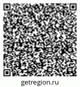 79120714062