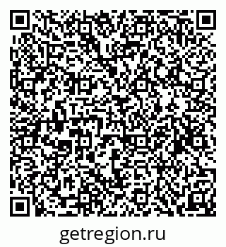 79120714063