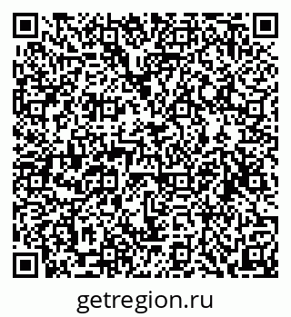 79120714064