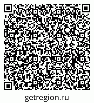 79120714068