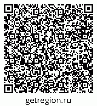 79120714070