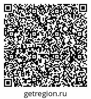 79120714071