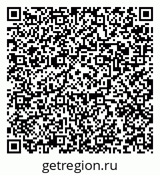 79120714073