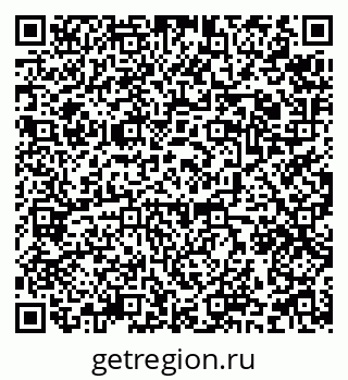 79120714076