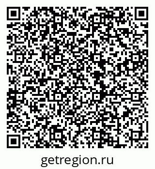 79120714077