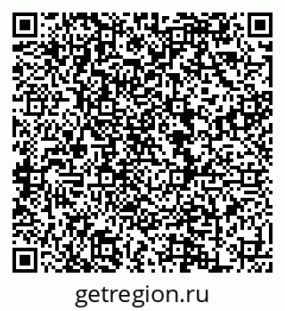 79120714078