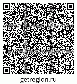 79120714079