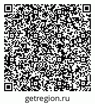 79120714083