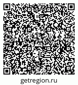 79120714084