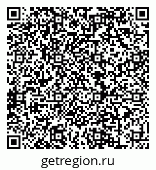 79120714085