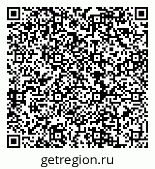 79120714087