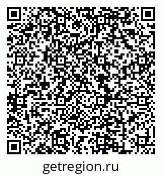 79120714089