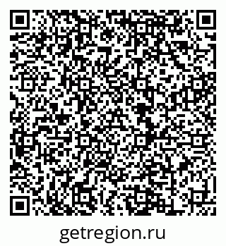 79120714090