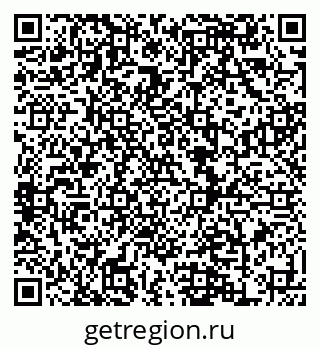 79120714091