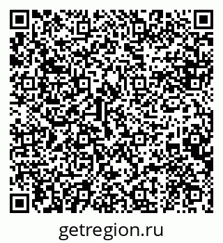 79120714092