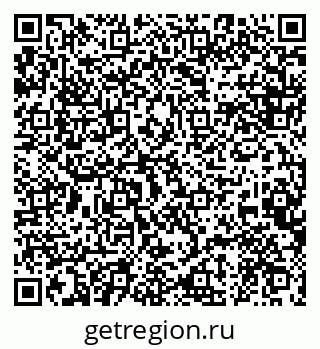79120714094