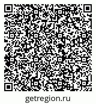 79120714095