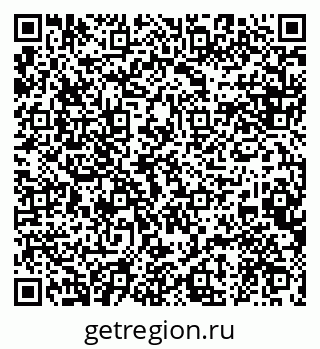 79120714096