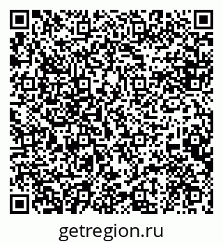 79120714099