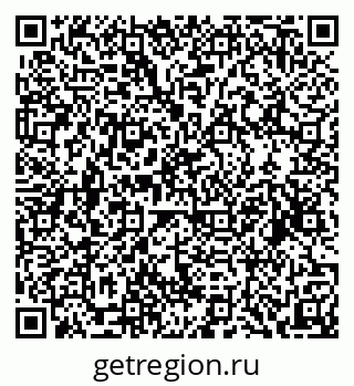 79120714101