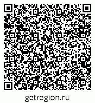79120714102