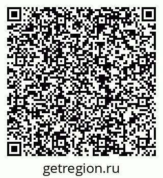 79120714103