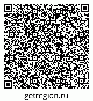 79120714105