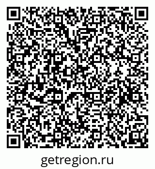 79120714106