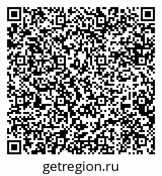 79120714107