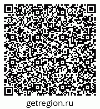 79120714108