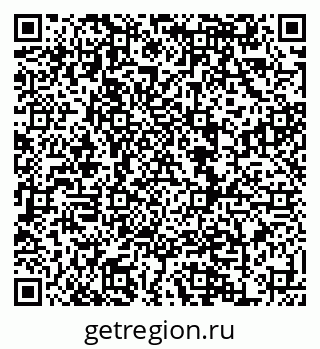 79120714110