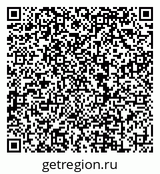 79120714111