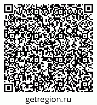 79120714112