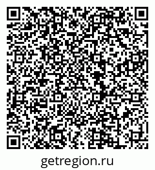 79120714113