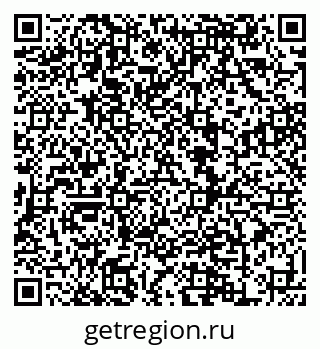 79120714114