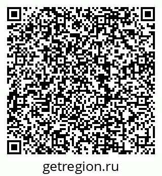 79120714116