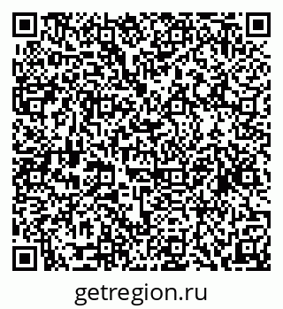 79120714117