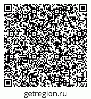 79120714118